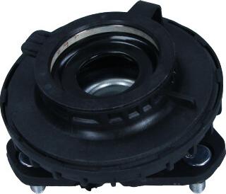 Maxgear 72-4595 - PODUSZKA AMORT. HONDA P. CIVIC 05- LE-PR Z ŁOŻYSKIEM