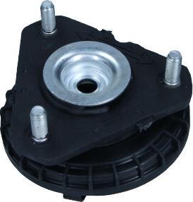 Maxgear 72-4595 - PODUSZKA AMORT. HONDA P. CIVIC 05- LE-PR Z ŁOŻYSKIEM