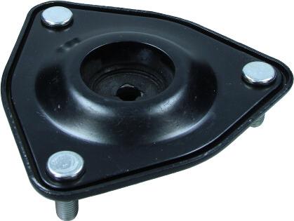 Maxgear 72-4546 - PODUSZKA AMORT. JEEP P. COMPASS 06- LE-PR
