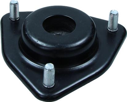 Maxgear 72-4546 - PODUSZKA AMORT. JEEP P. COMPASS 06- LE-PR