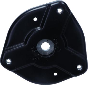 Maxgear 72-4541 - PODUSZKA AMORT. DB VITO- VIANO 03- LE-PR BEZ ŁOŻYSKA