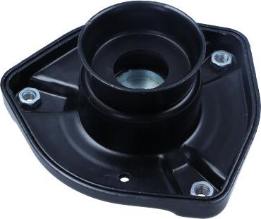 Maxgear 72-4541 - PODUSZKA AMORT. DB VITO- VIANO 03- LE-PR BEZ ŁOŻYSKA