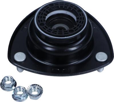 Maxgear 72-4559 - PODUSZKA AMORT. SUZUKI P. GRAND VITARA II 1.6-2.4 05- LE-PR Z ŁOŻYSKIEM