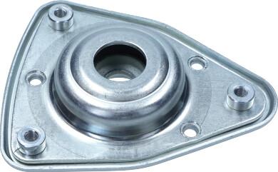 Maxgear 72-4554 - PODUSZKA AMORT. PEUGEOT P. 308- 3008- C4 09- LE-PR BEZ ŁOŻYSKA