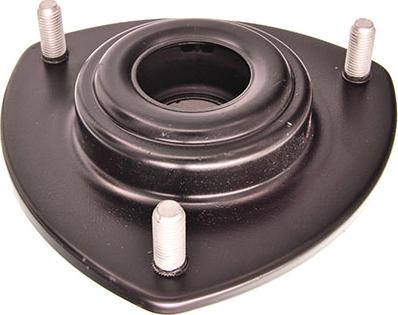 Maxgear 72-4552 - PODUSZKA AMORT. MITSUBISHI P. GRANDIS 04- LE-PR