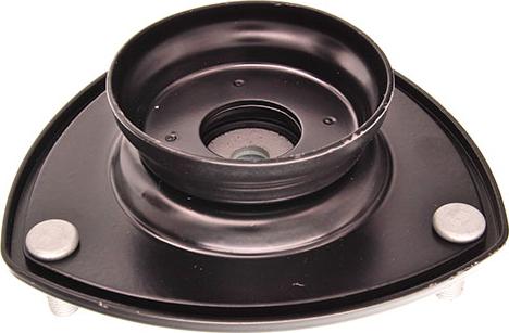 Maxgear 72-4552 - PODUSZKA AMORT. MITSUBISHI P. GRANDIS 04- LE-PR