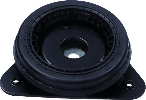 Maxgear 72-4557 - PODUSZKA AMORT. RENAULT ESPACE 15-- SCENIC 16-- QASHQAI 13- Z ŁOŻYSKIEM