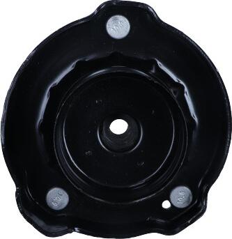 Maxgear 72-4569 - PODUSZKA AMORT. DB P. W211 03- LE