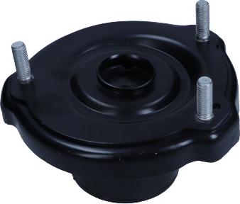 Maxgear 72-4569 - PODUSZKA AMORT. DB P. W211 03- LE