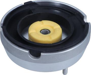 Maxgear 72-4564 - PODUSZKA AMORT. BMW P. X5 E70 07-- X6 E71 08-