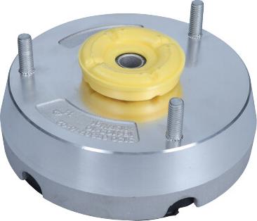 Maxgear 72-4564 - PODUSZKA AMORT. BMW P. X5 E70 07-- X6 E71 08-
