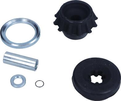 Maxgear 72-4562 - PODUSZKA AMORT. VW T. PASSAT 1.6TD-2.8 88-97 LE-PR