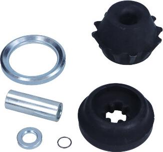 Maxgear 72-4562 - PODUSZKA AMORT. VW T. PASSAT 1.6TD-2.8 88-97 LE-PR