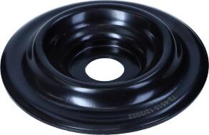 Maxgear 72-4515 - PODKŁADKA SPRĘŻYNY FORD P. GALAXY 94-00 LE-PR GÓRNA