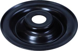 Maxgear 72-4515 - PODKŁADKA SPRĘŻYNY FORD P. GALAXY 94-00 LE-PR GÓRNA