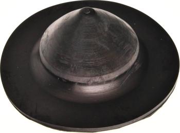 Maxgear 72-4512 - PODKŁADKA SPRĘŻYNY BMW T. 5 E39- X5 E53 DOLNA