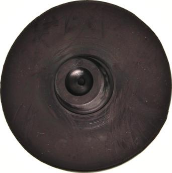 Maxgear 72-4512 - PODKŁADKA SPRĘŻYNY BMW T. 5 E39- X5 E53 DOLNA