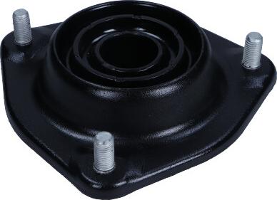 Maxgear 72-4585 - PODUSZKA AMORT. HYUNDAI P. ELANTRA- VELOSTER 11- LE-PR