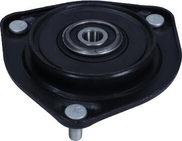 Maxgear 72-4585 - PODUSZKA AMORT. HYUNDAI P. ELANTRA- VELOSTER 11- LE-PR