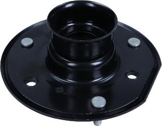 Maxgear 72-4580 - PODUSZKA AMORT. CHEVROLET P. CAPTIVA 06- LE-PR