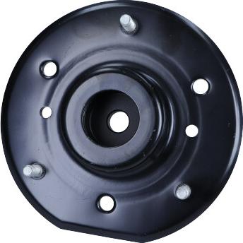 Maxgear 72-4580 - PODUSZKA AMORT. CHEVROLET P. CAPTIVA 06- LE-PR