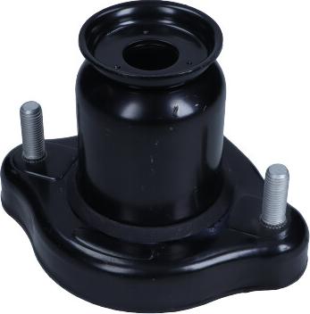 Maxgear 72-4581 - PODUSZKA AMORT. JEEP T. COMPASS- PATRIOT 2.0-2.4 06- LE-PR