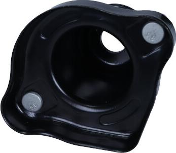 Maxgear 72-4581 - PODUSZKA AMORT. JEEP T. COMPASS- PATRIOT 2.0-2.4 06- LE-PR