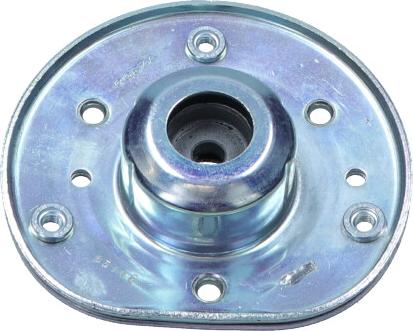 Maxgear 72-4587 - PODUSZKA AMORT. LAND ROVER P. FREELANDER 2 2.0-2.2D-3.2 06-14 LE-PR