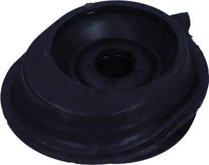 Maxgear 72-4536 - PODUSZKA AMORT. FIAT P. PANDA-PUNTO-500 LE-PR Z ŁOŻYSKIEM