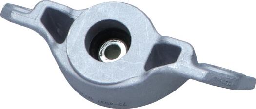Maxgear 72-4537 - PODUSZKA AMORT. OPEL T. INSIGNIA 08- LE