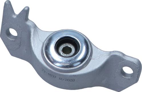 Maxgear 72-4537 - PODUSZKA AMORT. OPEL T. INSIGNIA 08- LE