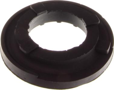 Maxgear 72-4523 - PODKŁADKA SPRĘŻYNY MITSUBISHI T. COLT 04-12 LE-PR GÓRNA