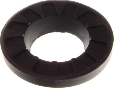 Maxgear 72-4523 - PODKŁADKA SPRĘŻYNY MITSUBISHI T. COLT 04-12 LE-PR GÓRNA