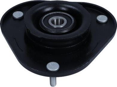 Maxgear 72-4574 - PODUSZKA AMORT. TOYOTA P. COROLLA ASIA-INDIA 01-08 LE-PR Z ŁOŻYSKIEM