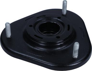 Maxgear 72-4574 - PODUSZKA AMORT. TOYOTA P. COROLLA ASIA-INDIA 01-08 LE-PR Z ŁOŻYSKIEM