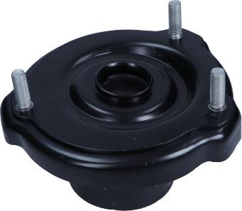Maxgear 72-4570 - PODUSZKA AMORT. DB P. E W211-S211 2.6-3.5 03-09 PR