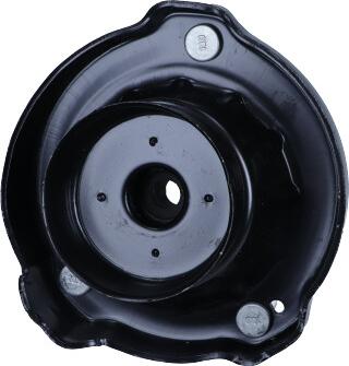 Maxgear 72-4570 - PODUSZKA AMORT. DB P. E W211-S211 2.6-3.5 03-09 PR