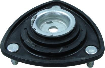 Maxgear 72-4694 - PODUSZKA AMORT. MAZDA P. 3 13-15 LE-PR