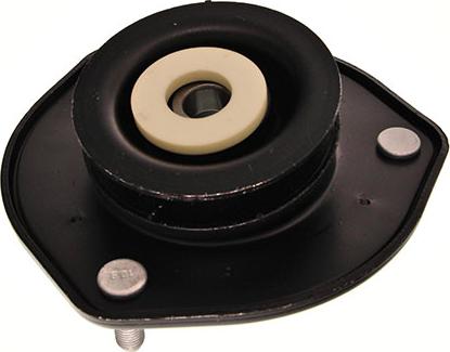 Maxgear 72-4693 - PODUSZKA AMORT. LEXUS P. RX300-330-350 03-08