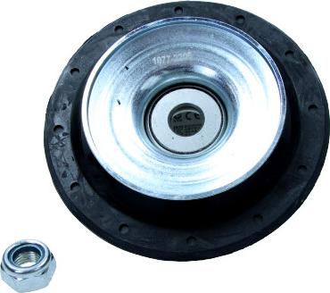 Maxgear 72-4646 - PODUSZKA AMORT. VW P. PASSAT- GOLF 88- LE-PR Z ŁOŻYSKIEM
