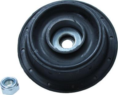 Maxgear 72-4646 - PODUSZKA AMORT. VW P. PASSAT- GOLF 88- LE-PR Z ŁOŻYSKIEM
