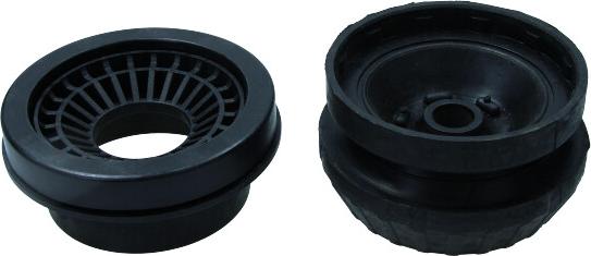 Maxgear 72-4654 - PODUSZKA AMORT. DB P. VITO 2.0-2.8 96-03 LE-PR Z ŁOŻYSKIEM