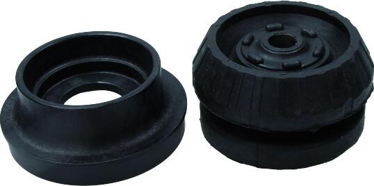 Maxgear 72-4654 - PODUSZKA AMORT. DB P. VITO 2.0-2.8 96-03 LE-PR Z ŁOŻYSKIEM