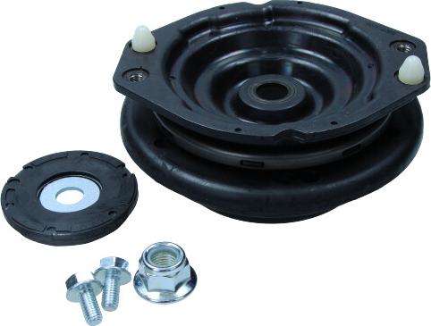 Maxgear 72-4656 - PODUSZKA AMORT. RENAULT P. LAGUNA 1.6-3.0 01- LE-PR Z ŁOŻYSKIEM