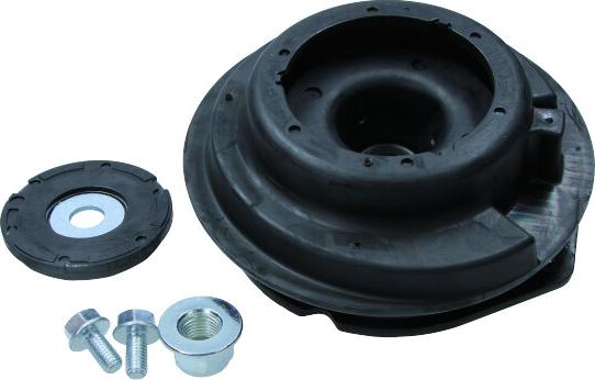 Maxgear 72-4656 - PODUSZKA AMORT. RENAULT P. LAGUNA 1.6-3.0 01- LE-PR Z ŁOŻYSKIEM