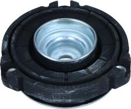 Maxgear 72-4653 - PODUSZKA AMORT. VW P. POLO 99- Z ŁOŻYSKIEM