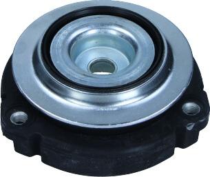 Maxgear 72-4653 - PODUSZKA AMORT. VW P. POLO 99- Z ŁOŻYSKIEM