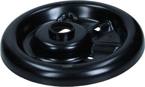 Maxgear 72-4663 - PODKŁADKA AMORT. MITSUBISHI P. CARISMA 95-03