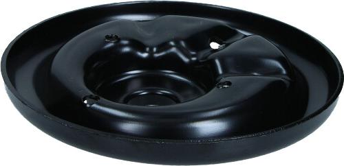 Maxgear 72-4663 - PODKŁADKA AMORT. MITSUBISHI P. CARISMA 95-03