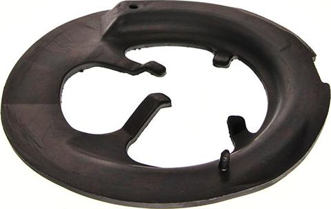 Maxgear 72-4662 - PODKŁADKA AMORT. LEXUS P. HS250H 09-